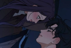 ¡Qué Romántico! Enlace para Leer Manhwa Operation True Love Capítulo 126 en Español y Fecha de Publicación