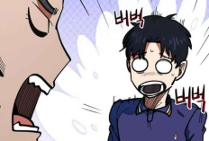 RAW Manhwa Me Confundieron con un Genio del Futbol Capítulo 59 español Sub y Spoilers, Los equipos son cada vez más expertos