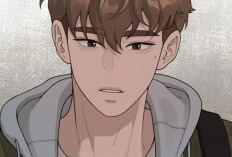 Enlace para Leer Entre Letras y Sábanas Capítulo 16-17 Español Scan El Corazón Late Con Fuerza Por Amor