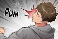 Leer el Manhwa El Anillo del Poder Capítulo 14 en Español, La tensión alcanza su punto álgido