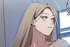 Enlance Manhwa Secret Class Capítulo 310 en Español Sub, Daeho empezó a poner excusas