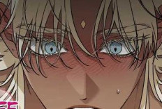 RAW Manhwa La Ventura del Caballero Blanco (Blossoms of the White Night) Capítulo 28 español Sub y Spoilers, provocar algo