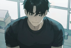 Webtoon Entre Letras y Sábanas Capítulo 59-60 en Español: Spoiler, Fecha de Publicación y Enlace para Leerlo