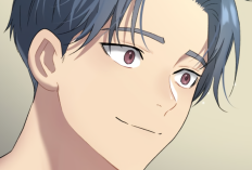 Leer Manhwa La Leyenda de Dangun (Oh! Dangun) Capítulo 73 en Español, RAW! Preparación para la Temporada 2