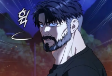 Leia de Manhwa Zombie Papa Capítulo 12 en Español, Los nuevos ejercicios crean incomodidad