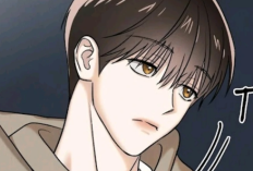 RAW Lectura Manhwa The Lotus And The Lost Capítulo 12 en Español Scan, ¿Preguntas con cara seria? ¿En serio?