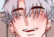 ¡Está goteando! RAW Links Lectura BL Manhwa Electric Reverse Love Capítulo 6 en Español