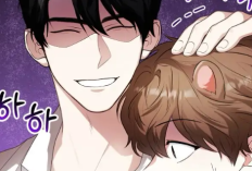 Leer Advertencia sobre bestias salvajes (Wild Beast Warning) Capítulo 18 en Español Scan, El pelo que te gusta