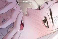 Leer Manhwa Polvo de diamante (Diamond Dust) Capítulo 26 en Español Scan, disfrutar juntos de la belleza
