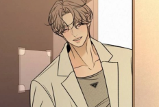 RAW Leer Manhwa Operation True Love Capítulo 128 en Español, Dohwa es Realmente Adorable