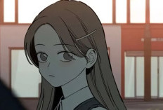 ¡Vaya! Lágrimas entre Flores Marchitas (Tears on a Withered Flower) Capítulo 76 Qué Has Comprado, Haesoo?