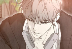 ¡TODO SOLO! Nerd Project (Proyecto Nerd) Capítulo 58 Español RAW Andrew ya no puede soportar más a Luke