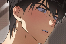 Los Encuentros Fortuitos se Sucedieron uno Tras Otro, Adaptación de la Historia High School Salty Heart Capitulo 33 en Español