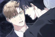 RAW Manhwa Kiss Me If You Can (Bésame Si Puedes) Capítulo 36 Español, Las feromonas son muy fuertes