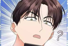 ¡Vuelve con Más Fuerza! Enlace para Leer Manhwa BL Encerrado Con Mi Amigo De La Infancia Capítulo 18 en Español & Fecha de Publicación