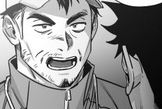 Enlace para Leer You Are My World Capítulo 7 en Español Esta Pareja Tan Mona