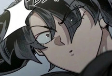 Manhwa Return Of Mount Hua Sect Capítulo 167 en Español: Spoiler, Fecha de Publicación y Enlace para Leerlo
