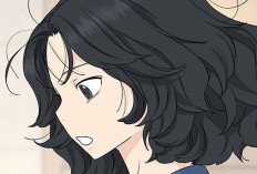 Leer Manhwa Sami, sube el volumen Capítulo 55 en Español Scan, el desarrollo adecuado