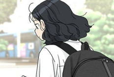 Leer Manhwa Sami sube el volumen Capítulo 69 en Español Scan, una relación confusa