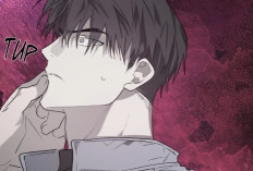 Lectura BL Manhwa En nuestra anterior vida Capítulo 45 en Español, ¡Comportamiento anticuado de la gente!