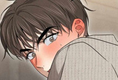 Enlace Para Manhwa High School Salty Heart Capítulo 20 en Español, ¡Se le erizó el vello de la espalda!