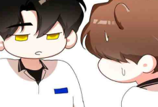 Manhwa Advertencia sobre bestias salvajes (Wild Beast Warning) Capítulo 27 Español RAW, intentando seducir