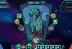 Última Reseña De Dicevaders: ¡Una Aventura Emocionante Y Llena De Suspense!
