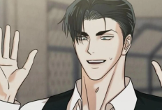 ¡Cierra un trato! RAW Lectura Manhwa The Lotus And The Lost Capítulo 10 en Español Scan