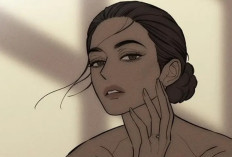 ¡Spoiler de Hoy! Manhwa Lágrimas Entre Flores Marchitas (Tears On A Withered Flower) Cap 114 Escaneado en Español