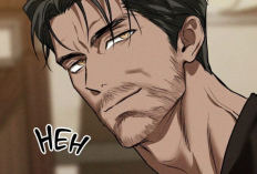 Enlance de Manhwa FlashLight Capítulo 48 en español Scan, Hay quien está ciegamente celoso.