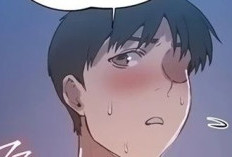 Enlance Manhwa Secret Class Capítulo 311 en Español Sub RAW, Todo el mundo ha perdido la cabeza