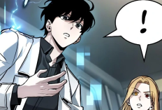 Enlance Manhwa Lector Omnisciente (Omniscient Reader's Viewpoint) Capítulo 281 Español Sub RAW, El lector atacará la base enemiga