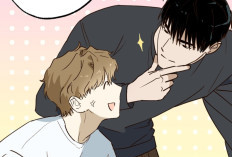 ¡Empieza el NPD! RAW Lectura del Manhwa Double Dating Capítulo 6 en Español Scan