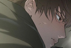 Leer Manhwa Codename Anastasia Capítulo 70 en Español Scan, el conflicto se agrava