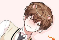 Leer Advertencia sobre bestias salvajes (Wild Beast Warning) Manhwa Capítulo 26 en Español Scan, demasiado adorable