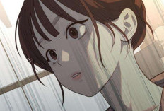 Leer Webtoon Entre Letras y Sábanas Capítulo 19-20 Español Scan De Nuevo, Un Acontecimiento Inesperado