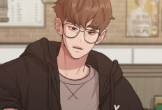 ¡Déjate llevar por el Ambiente! Spoiler & Enlace para Leer Webtoon Entre Letras y Sábanas Capítulo 25 en Español