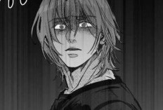 ¡Cada Vez Más Inseparables! RAW You Are My World Capítulo 16 Scan Español Descubre El Romance Tóxico Aquí