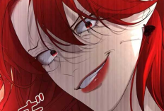 Lectura del Manhwa En Esta Segunda Vida No Tendré Arrepentimientos Capítulo 15 Español, Molestia por sus estúpidas acciones