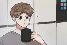 Teorema del Sándwich Capítulo 43 en Español, ¡Haz Clic Aquí para Leer Manhwa BL Gratis!