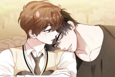 Leer Manhwa Advertencia sobre bestias salvajes (Wild Beast Warning) Capítulo 14 en Español Scan RAW, Por fin, alguien se preocupa