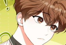 Leer Manhwa Advertencia sobre bestias salvajes (Wild Beast Warning) Capítulo 25 Español, una voluntad muy fuerte