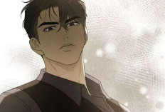 Enlace Para Lectura del Manhwa Dépaysement Capítulo 26 en Español Scan, ¡El precio que ella quiere es él!
