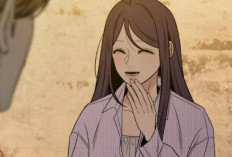 Manhwa Operation True Love Capítulo 123 en Español Se Rumorea Que Raim Arruinará La Vida De Sooae Una Vez Más