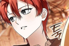 Leer Manhwa La Hija Mayor Camina Por El Sendero De Las Flores Capítulo 26 en Español Scan, un huevo misterioso