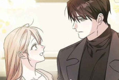Leer Manhwa Embarazo obediente (Obedient Pregnancy) Capítulo 34 en español, Están a solo un paso de convertirse en padres