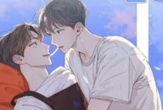 Enlance Nevermind Darling Full Chapter en Español: Link Oficial y Resumen Completo