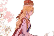Leer Who Made Me a Princess? Manhwa Capítulo 126 en Español Scan, Convertirse en la reina soñada