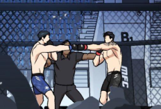 Lectura del Bl Manhwa Jinx Temporada 2 Capítulo 88 Español, Jaekyung usa algo de suerte de Kim Dan y.....