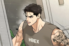 Enlace Para Lectura del Bl Manhwa Jinx Temporada 2 Capítulo 80 Español, Eventos no deseados arrastrados en sueños